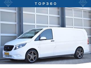 mercedes-benz-vito-116-cdi-extra-la