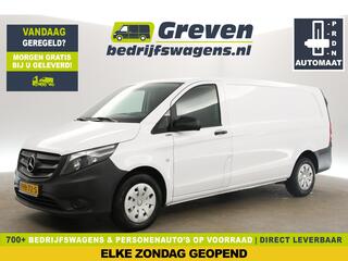 mercedes-benz-vito-114-cdi-extra-la