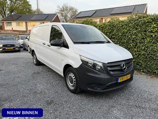 mercedes-benz-vito-114-cdi-lang--n