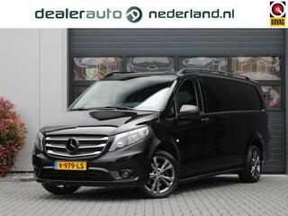 mercedes-benz-vito-119-cdi--119-cdi