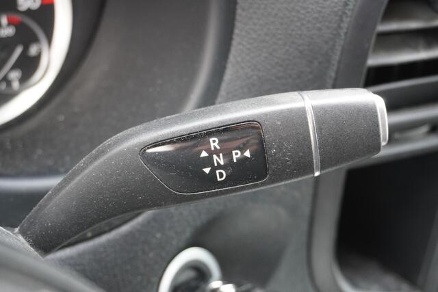 Mercedes-Benz VITO 114 CDI Lang Automaat EURO 6 - Airco - Navi - Cruise - ¤ 16.900,- Excl.