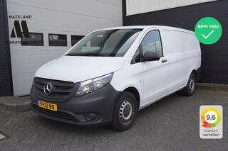 mercedes-benz-vito-114-cdi-lang-aut