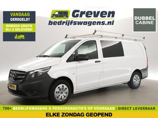 mercedes-benz-vito-116-cdi-extra-la