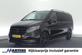 mercedes-benz-vito-116-cdi-164pk-l2
