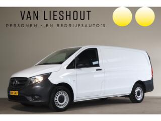 mercedes-benz-vito-116-cdi-lang---n