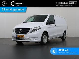 mercedes-benz-vito-116-cdi-l2-lang-