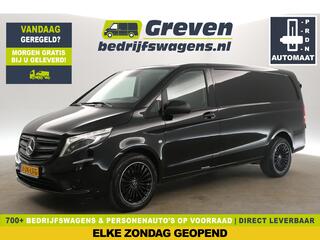 mercedes-benz-vito-114-cdi-lang-aut