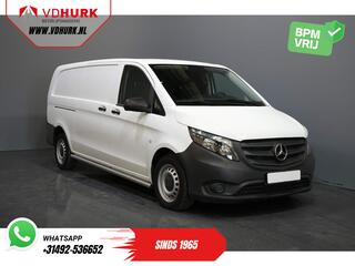 mercedes-benz-vito-114-cdi-aut.-l3-