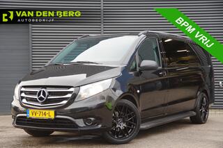 mercedes-benz-vito-114-cdi-xl,-l3-d
