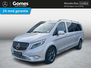 mercedes-benz-vito-119-cdi--l3--e