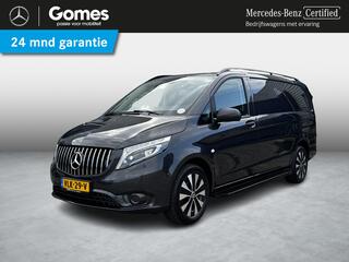 mercedes-benz-vito-114-cdi-lang--l