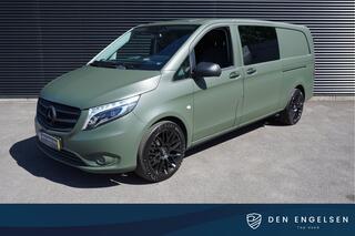mercedes-benz-vito-116-cdi--extra-