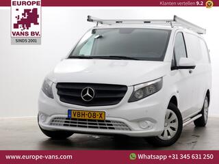 mercedes-benz-vito-114-cdi-136pk-e6