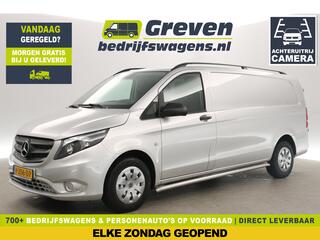 mercedes-benz-vito-111-cdi-extra-la
