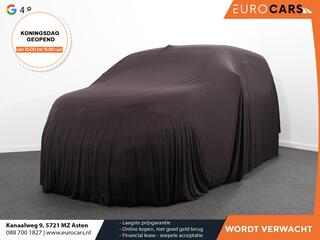 mercedes-benz-vito-119-cdi-lang-aut