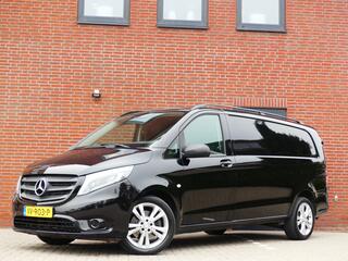 mercedes-benz-vito-119-cdi-extra-la