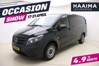 mercedes-benz-vito-111-cdi-lang-114
