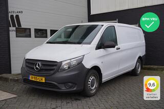 mercedes-benz-vito-109-cdi-lang-eur