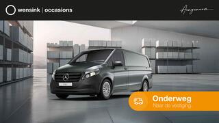 mercedes-benz-vito-116-cdi-l2-pro-