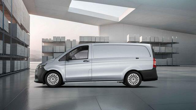 Mercedes-Benz VITO 116 CDI L2 Pro | Aut.