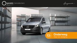 mercedes-benz-vito-116-cdi-l2-pro-