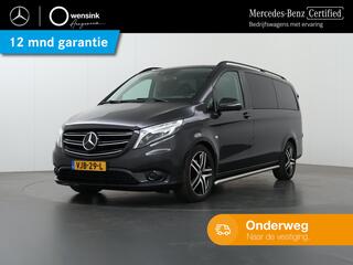 mercedes-benz-vito-119-cdi-aut.--l