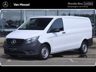 mercedes-benz-vito-114-cdi-l2--air
