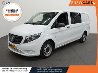 mercedes-benz-vito-114-cdi-lang-dub