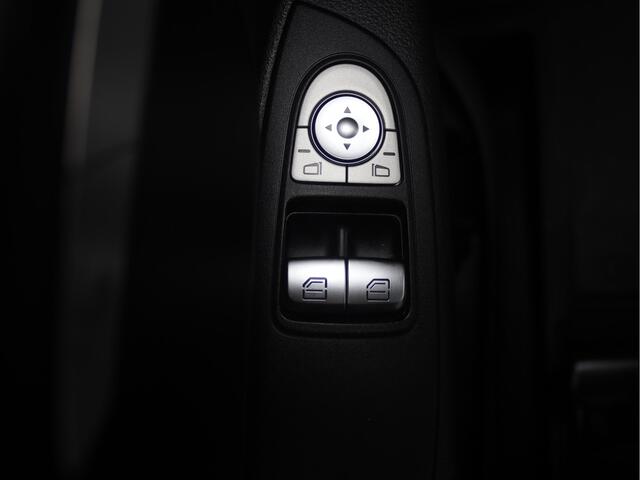 Mercedes-Benz VITO 116 CDI L2 | AIRCO/NAVI/CAMERA/CRUISE | Certified