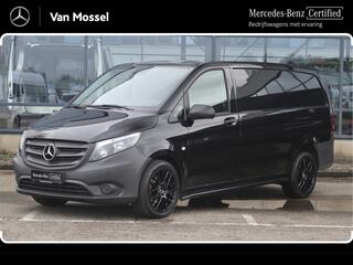 mercedes-benz-vito-116-cdi-l2--air