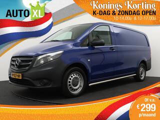 mercedes-benz-vito-114-136-pk-aut.-