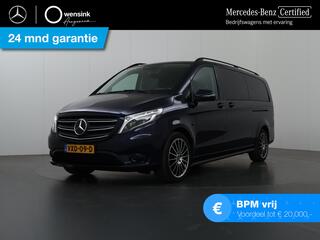 mercedes-benz-vito-124-cdi-aut.--x