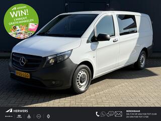 mercedes-benz-vito-114-cdi-lang-dc-