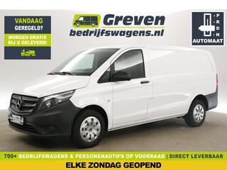mercedes-benz-vito-114-cdi-lang-aut