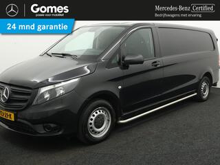 mercedes-benz-vito-114-cdi-ka-l3-me