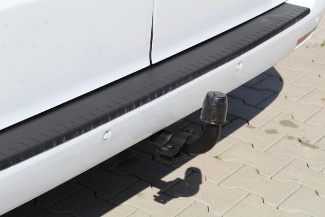 Mercedes-Benz VITO 111 CDI Lang | Trekhaak | Parkeersensoren