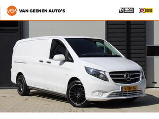 mercedes-benz-vito-111-cdi-lang--t