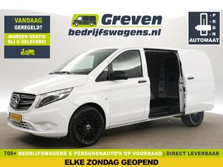 mercedes-benz-vito-114-cdi-lang-aut