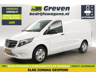 mercedes-benz-vito-114-cdi-lang-aut