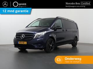 mercedes-benz-vito-114-cdi-aut.--x