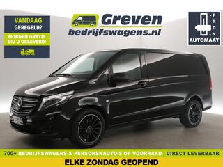mercedes-benz-vito-114-cdi-lang-air