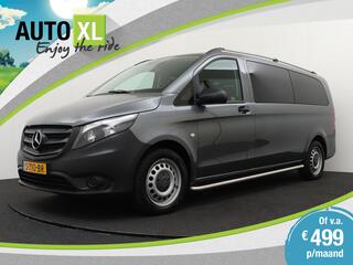 mercedes-benz-vito-tourer-114-aut.-