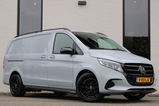 mercedes-benz-vito-114-cdi---bpm-vr