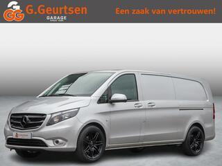 mercedes-benz-vito-116-cdi-extra-la