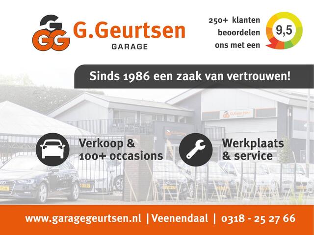 Mercedes-Benz VITO 116 CDI Lang, Automaat, Navigatie, LED koplampen, Bijrijdersbank, 270gr deuren,