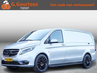 mercedes-benz-vito-116-cdi-lang,-au
