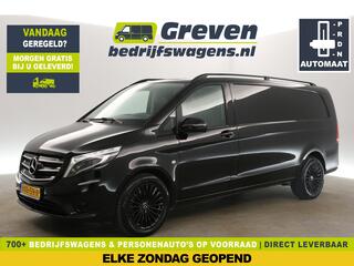mercedes-benz-vito-119-cdi-extra-la