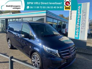 mercedes-benz-vito-119-cdi-l2-euro-