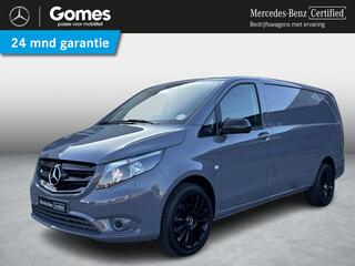 mercedes-benz-vito-116-cdi-pro-lang