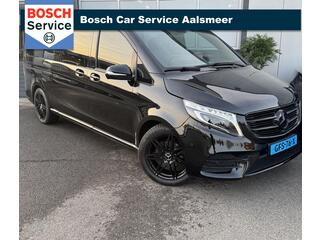 mercedes-benz-vito-tourer-116-bluet